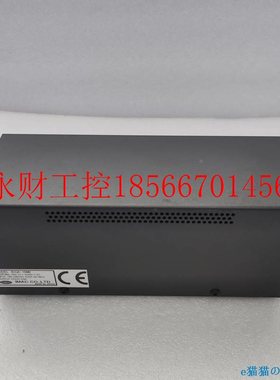 议价工控T设备K源拆KIM C DGA-10I拍M2机光控制A器实NBL质量保￥
