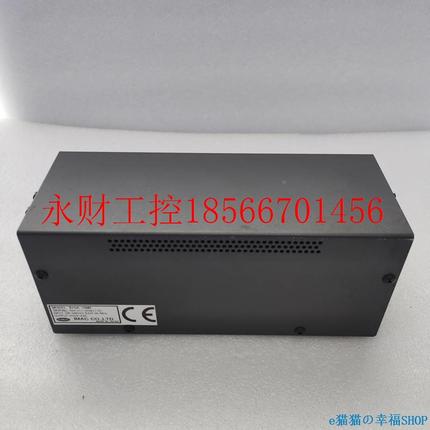 议价工控T设备K源拆KIM C DGA-10I拍M2机光控制A器实NBL质量保￥