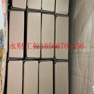 S1系列面板 议价KP51S KP51 CVF 全￥ KP26S