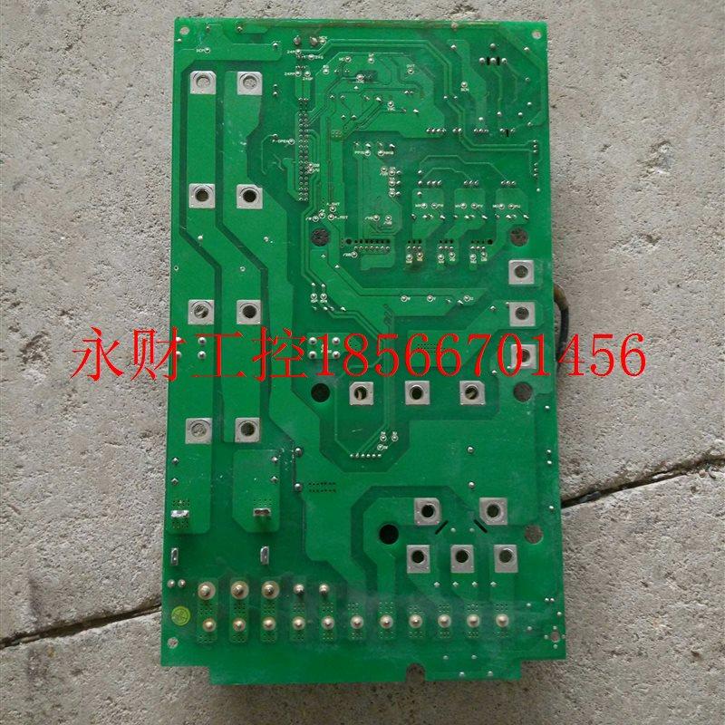 议价拆机LG/LS变频器SV-iS5系列5.5KW/7.5KW电源驱动板055/075i￥,鲜花速递/花卉仿真/绿植园艺,其它,淘宝优惠券,粉丝福利购,淘宝优惠卷