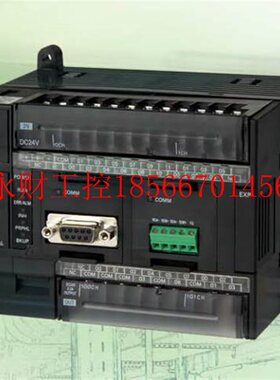 议价cj1w 模拟量, CP1L-M60DT1-D, CP1E-N40SDT1-D, CP1W-40E￥