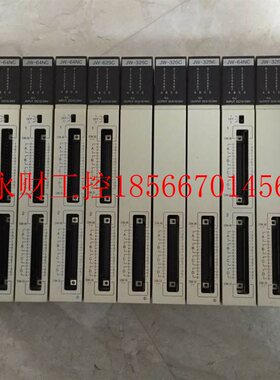 议价*ZW-1PU JW-1PU JW-70CUS3 JW-64NC/62SC JW-32SC SHARP￥