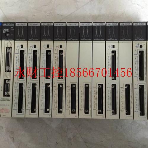 议价*ZW-1PU JW-1PU JW-70CUS3 JW-64NC/62SC JW-32SC SHARP￥