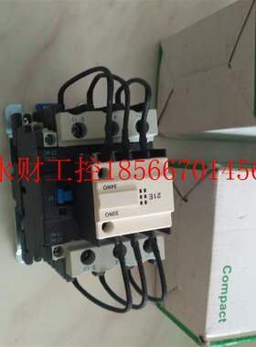 议价施耐德LC1-DWK12 DTK DMK DPK DGK11 M7C切换电容接触器￥