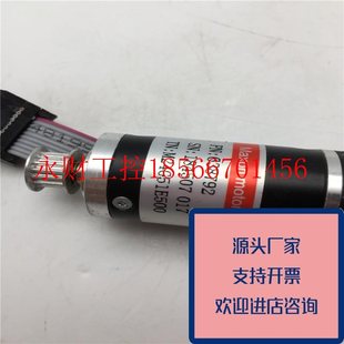 FHK原装 议价正品 500 器2RMHF ￥ Maxon电机639792M24G51E500带编码