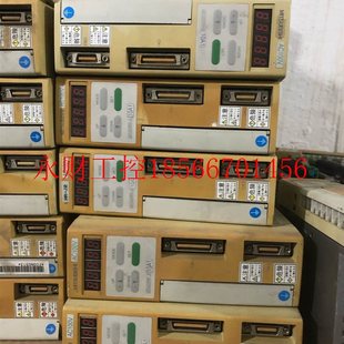 大量现货 J10A1 ￥ 议价三菱伺服驱动器