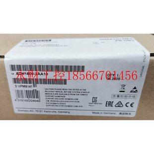 光纤链 V4.0 模块6GK1 503 3￥ 议价6GK1503 6GK15O3 3CA00