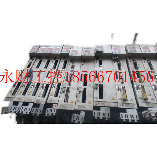 议价16E7012-0TP50 /Z6SE7011-5EP50 6SE705-0EP50S-Z现货WTY秒￥
