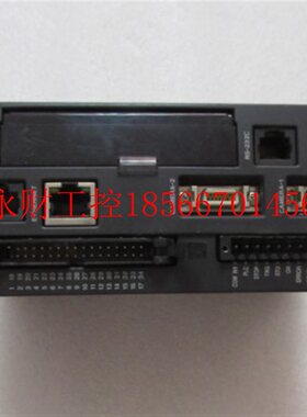 议价基恩士 CV-2100P 视觉检测控制器 一个￥