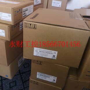 09AFC61安川 议价SGM7G 电机￥