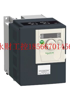 议价施耐德变频器ATV312HU11N4,, 促销￥