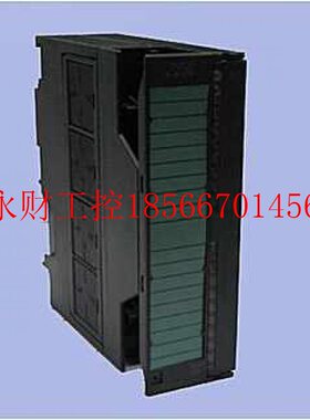 议价6ES7 331-7KB02-0AA0原装正品6ES7331-7KB02-0AA0 成色漂亮￥