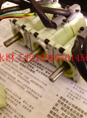 议价MSM5 AZA5F下码器SM3ETQAZAM5编F￥