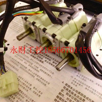 议价MSM5 AZA5F下码器SM3ETQAZAM5编F￥