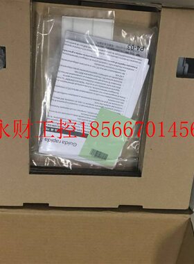 议价ATV32HU22N4现货原装施耐德变频器￥