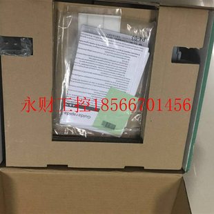 议价ATV32HU22N4现货原装 施耐德变频器￥