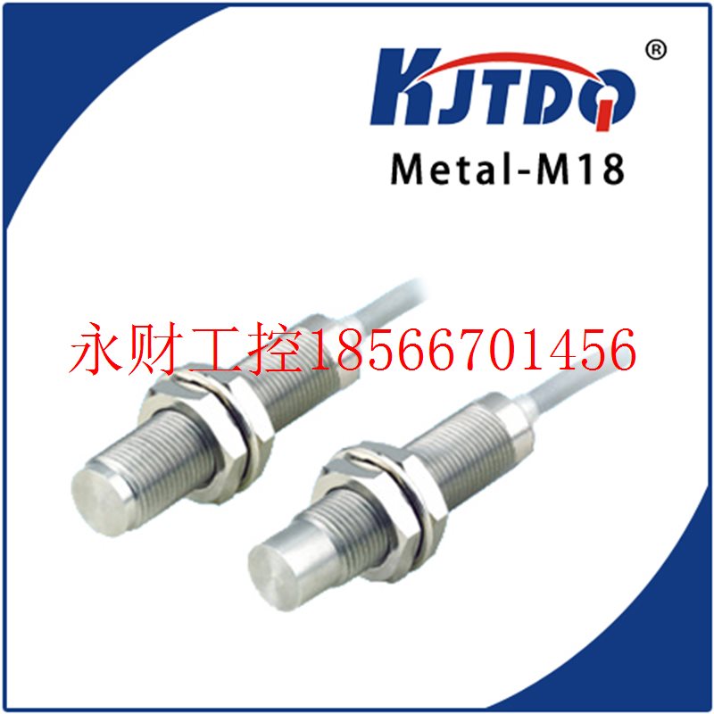 议价接近开关CM30-25NAP-KW1 CR18-8DN CR18-8DP CR30-15DN￥