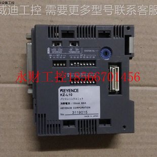 A500 L10 AN6 U5￥ N20Z 议价PLC