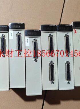 议价TSXAEY1600  TSXAEY800  成色靓￥