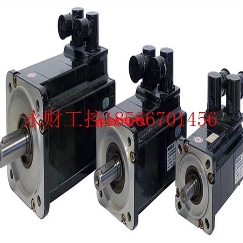 议价V60伺服电缆6FX6002-5LE00/2LE00-1AG01AH0 1AJ0 1AK0 1BA0￥