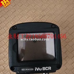 圖片實拍 議價現(xiàn)貨IVUTBNR12 ￥