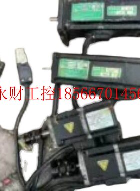 议价SANYO DENKI 伺服电机 DFSM-0145B-202A 技术支持￥