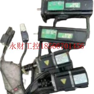 DENKI 202A 伺服电机 0145B 技术支持￥ DFSM 议价SANYO