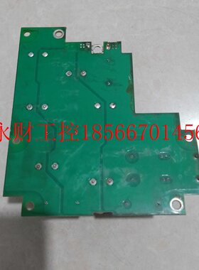 议价S537909-0-1 C1-CAUAS4454  电容A板拆机实物图￥