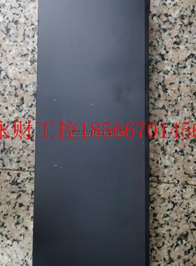 议价H3C S1224F 非网管24口全千兆交换机,24个千兆电￥