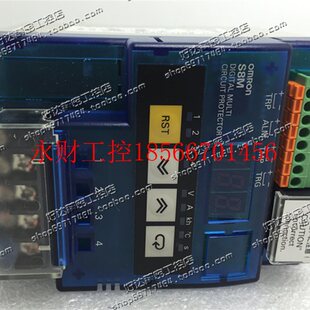 开关电源 S8M 齐全 正品 支￥ 包装 日本进口 现货 议价原装 CP04