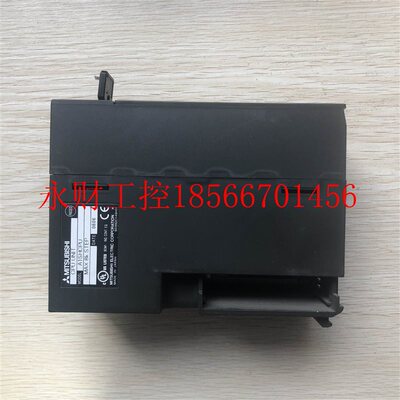 议价现货促销 原装拆机 三菱 A1SHCPU 实物照片￥