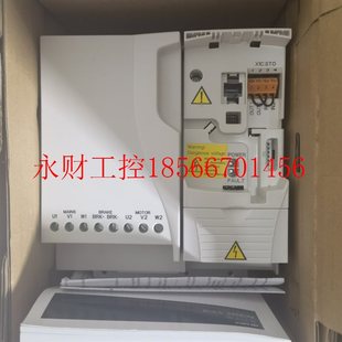 05A6 议价ABB变频器ACS355 4ACS355 02A4 ￥ 03E