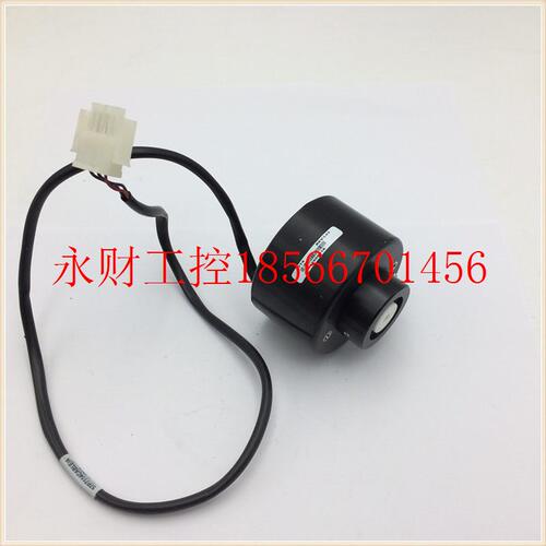 议价THERMO 8774 REV:L03 JP172500018现货实拍57P7114CABLE/A ￥