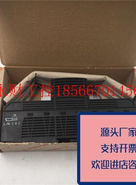 议价正品Weidmuller魏德米勒防雷器PU1TSG+440VAC856125000073￥
