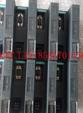 议价原装正品95新左右6ES7151-1BA02-0AB,6ES7 151-1BA02-0AB0￥