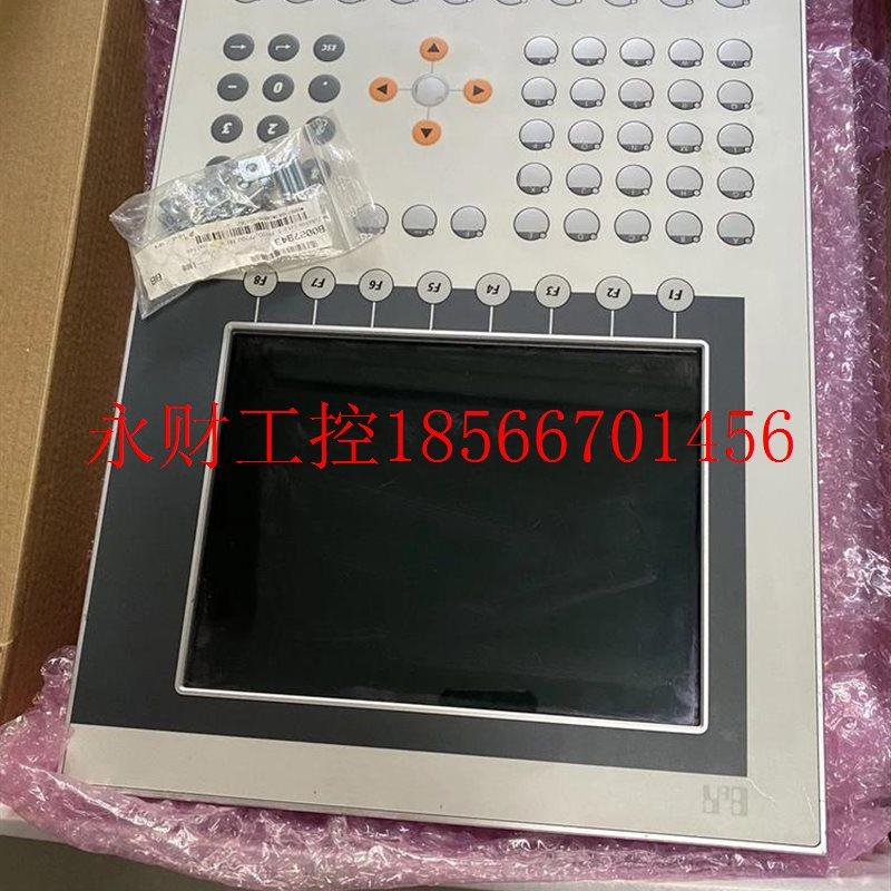 议价4pp450.1043-k01 4PP250.1043-k01贝加莱整机￥