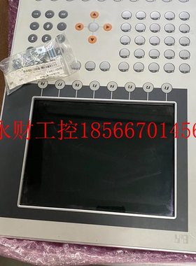 议价4pp450.1043-k01 4PP250.1043-k01贝加莱整机￥