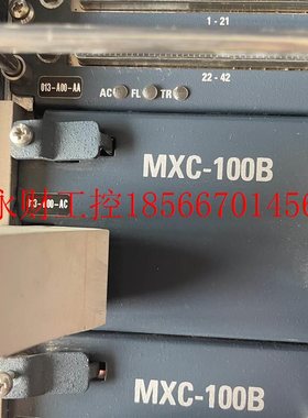 议价PCM2_42、EISMB_804、SIM1_I40B、MJXGXC-B100、ECU、FU 出￥