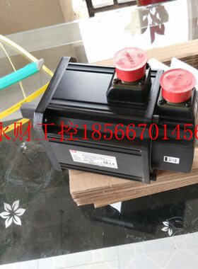 议价仓库现货销售全国总销售韩国LS伺服APM-SE22ANK1-CAKM8￥