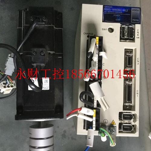 议价R88D-GN02H-M0LUBM2欧姆龙驱动器R8D8-GN1-HML2￥