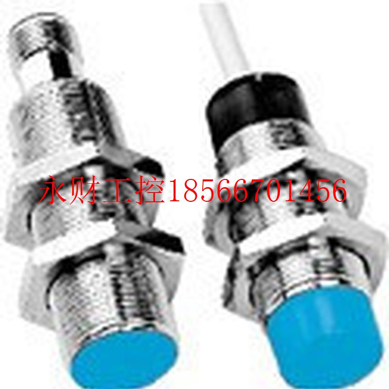 议价IM18-05BPS-ZWB施克电感式接近开关￥