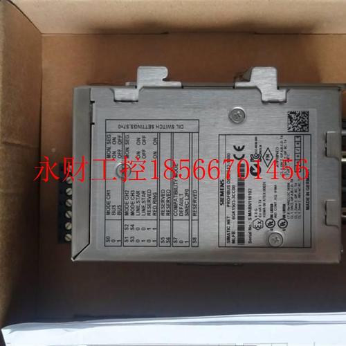 议价原装正品6G6GK1503-K1503-3CC00 ,6GK 503-3C0 C0几乎全新 ￥