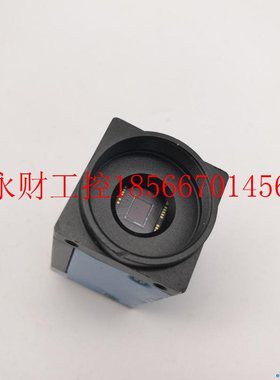 议价工Z设备MA黑GING控SOURC映美DMK 23G4精DMK 机23G445 工业￥