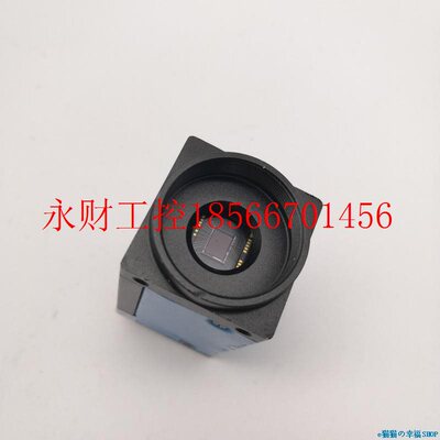 议价工Z设备MA黑GING控SOURC映美DMK 23G4精DMK 机23G445 工业￥