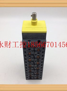议价santon 隔离断路器开关  X100.36PC.U6-G 现货实拍现货￥