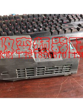 议价G120西门子变频器CU240S-DP主板cpu板控制卡6SL3244-0BA20-￥