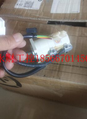 议价下伺服电机 MSM5AZA7E可提供配套驱动器￥