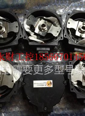 议价MFE0020BASC ..MFE0017B0MF 后面或B 编码器 现货 包好￥