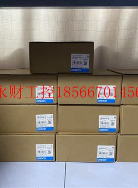 议价全新欧姆龙触摸屏NB7W-TW00B有几台￥