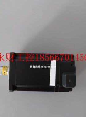 议价SGMJV-04ADA61  电机 全新原装 现货供应 ￥